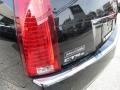 Black Raven - CTS 4 3.6 AWD Sedan Photo No. 29