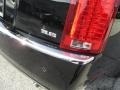 Black Raven - CTS 4 3.6 AWD Sedan Photo No. 30
