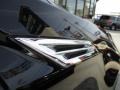 Black Raven - CTS 4 3.6 AWD Sedan Photo No. 31