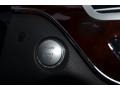 Flint Grey Metallic - S 550 4Matic Sedan Photo No. 18