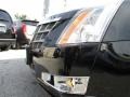 Black Raven - CTS 4 3.6 AWD Sedan Photo No. 32