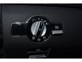 Flint Grey Metallic - S 550 4Matic Sedan Photo No. 19