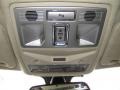 Lunar Grey Metallic - XF Portfolio Photo No. 37