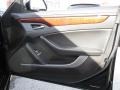 Black Raven - CTS 4 3.6 AWD Sedan Photo No. 38