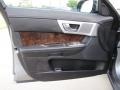 Lunar Grey Metallic - XF Portfolio Photo No. 40