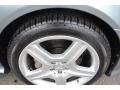 Flint Grey Metallic - S 550 4Matic Sedan Photo No. 27