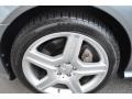 Flint Grey Metallic - S 550 4Matic Sedan Photo No. 28