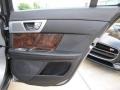 Lunar Grey Metallic - XF Portfolio Photo No. 44