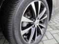 2011 Black Chrysler 200 S  photo #9