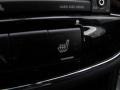 Black - 200 S Photo No. 29