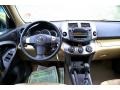 Super White - RAV4 I4 4WD Photo No. 12