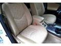Super White - RAV4 I4 4WD Photo No. 16