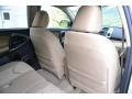 Super White - RAV4 I4 4WD Photo No. 18