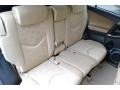 Super White - RAV4 I4 4WD Photo No. 19