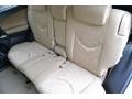 Super White - RAV4 I4 4WD Photo No. 20