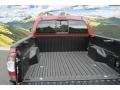 Barcelona Red Metallic - Tacoma V6 TRD Access Cab 4x4 Photo No. 9