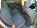 Wicked Black - Rogue S AWD 360 Value Package Photo No. 5
