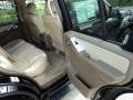 2006 Super Black Nissan Pathfinder SE  photo #22