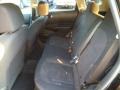 Wicked Black - Rogue S AWD 360 Value Package Photo No. 14