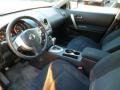 Wicked Black - Rogue S AWD 360 Value Package Photo No. 16