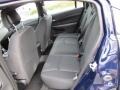 True Blue Pearl - 200 Touring Sedan Photo No. 7