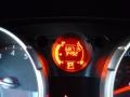 Wicked Black - Rogue S AWD 360 Value Package Photo No. 20