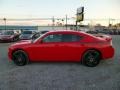 TorRed - Charger R/T AWD Photo No. 8