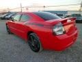 TorRed - Charger R/T AWD Photo No. 9