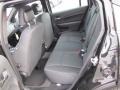 Black Clear Coat - 200 Touring Sedan Photo No. 7