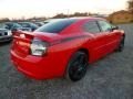 TorRed - Charger R/T AWD Photo No. 11