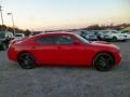 TorRed - Charger R/T AWD Photo No. 12