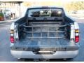 Billet Silver Metallic - Ridgeline RTL Photo No. 8