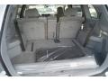 Blizzard White Pearl - Highlander V6 4WD Photo No. 8