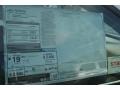 Blizzard White Pearl - Highlander V6 4WD Photo No. 10