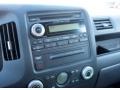 Billet Silver Metallic - Ridgeline RTL Photo No. 13