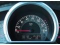 Billet Silver Metallic - Ridgeline RTL Photo No. 14