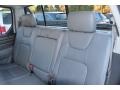 Billet Silver Metallic - Ridgeline RTL Photo No. 15