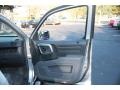 Billet Silver Metallic - Ridgeline RTL Photo No. 16