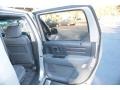 Billet Silver Metallic - Ridgeline RTL Photo No. 17