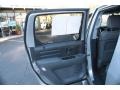 Billet Silver Metallic - Ridgeline RTL Photo No. 19