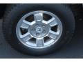 Billet Silver Metallic - Ridgeline RTL Photo No. 20