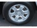 Billet Silver Metallic - Ridgeline RTL Photo No. 21