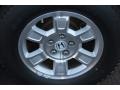 Billet Silver Metallic - Ridgeline RTL Photo No. 22