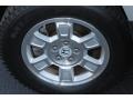 Billet Silver Metallic - Ridgeline RTL Photo No. 23