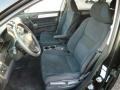 2011 Crystal Black Pearl Honda CR-V SE 4WD  photo #7