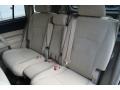 2013 Blizzard White Pearl Toyota Highlander V6 4WD  photo #7