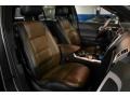 Sterling Gray Metallic - Explorer Limited 4WD Photo No. 10