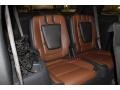 Sterling Gray Metallic - Explorer Limited 4WD Photo No. 12