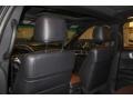 Sterling Gray Metallic - Explorer Limited 4WD Photo No. 13