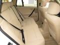 Alpine White - X3 3.0si Photo No. 18